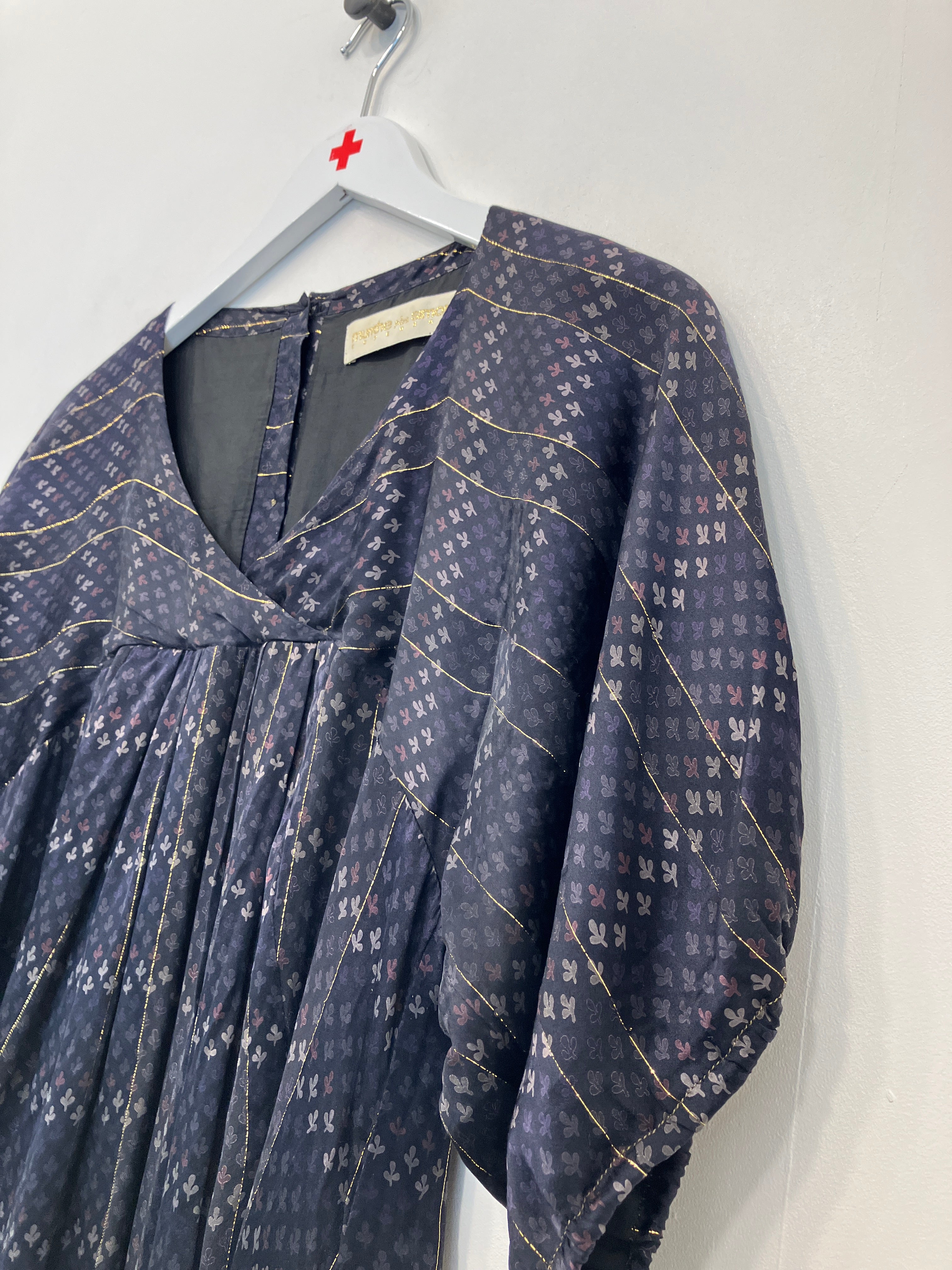 Munthe plus Simonsen Kjole